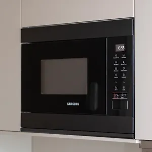 Saska Blu Premium By Renters Апартаменты Краков