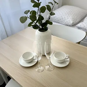 Bryksova Апартаменты Прага